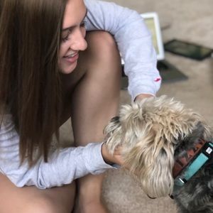 Meet your Posher, Kim